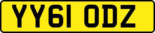 YY61ODZ
