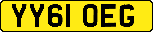 YY61OEG