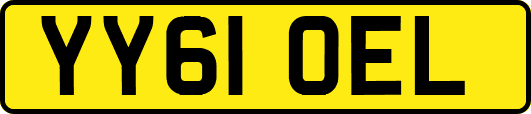 YY61OEL