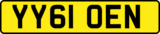 YY61OEN