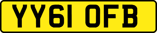 YY61OFB