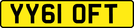 YY61OFT