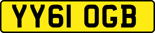 YY61OGB