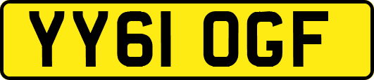 YY61OGF
