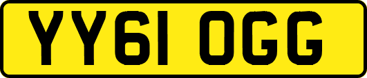 YY61OGG