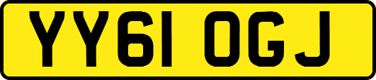 YY61OGJ