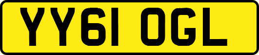 YY61OGL
