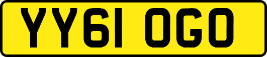 YY61OGO