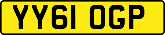YY61OGP