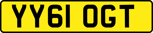 YY61OGT