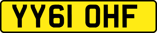 YY61OHF