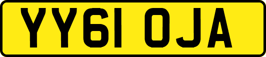YY61OJA