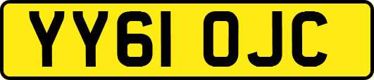YY61OJC