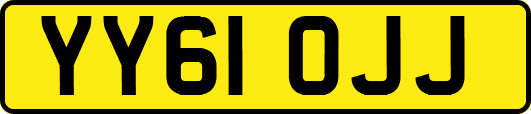 YY61OJJ
