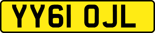 YY61OJL