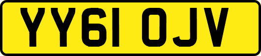 YY61OJV