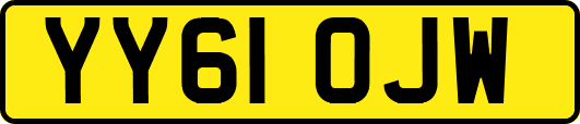 YY61OJW