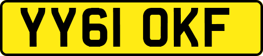 YY61OKF