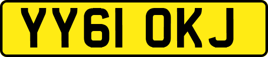 YY61OKJ