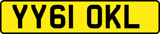 YY61OKL