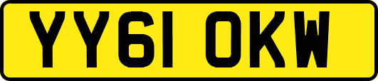 YY61OKW