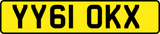 YY61OKX