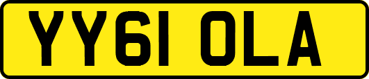 YY61OLA