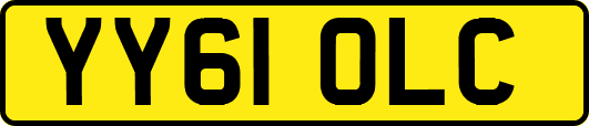 YY61OLC