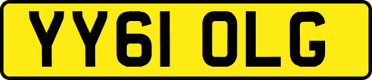 YY61OLG