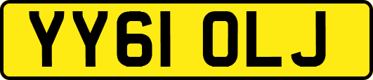 YY61OLJ