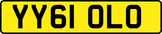 YY61OLO