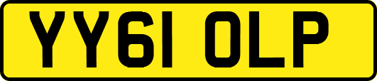 YY61OLP