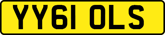 YY61OLS