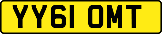 YY61OMT