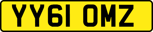 YY61OMZ