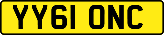 YY61ONC