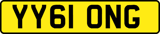 YY61ONG