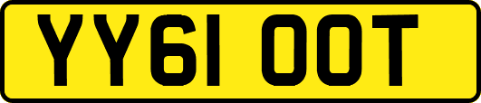 YY61OOT
