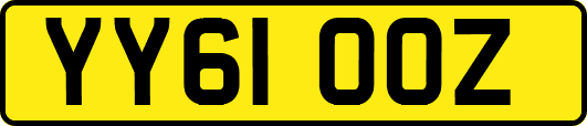 YY61OOZ