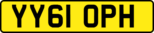 YY61OPH