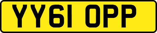 YY61OPP