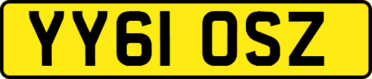 YY61OSZ