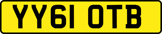 YY61OTB
