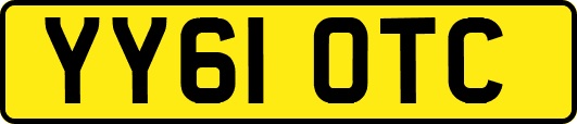 YY61OTC