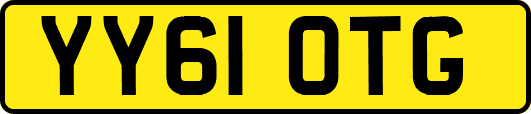 YY61OTG