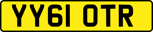 YY61OTR