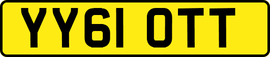 YY61OTT