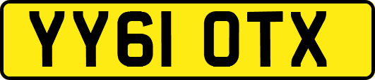 YY61OTX