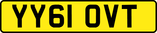 YY61OVT