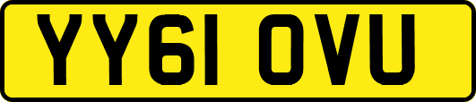 YY61OVU